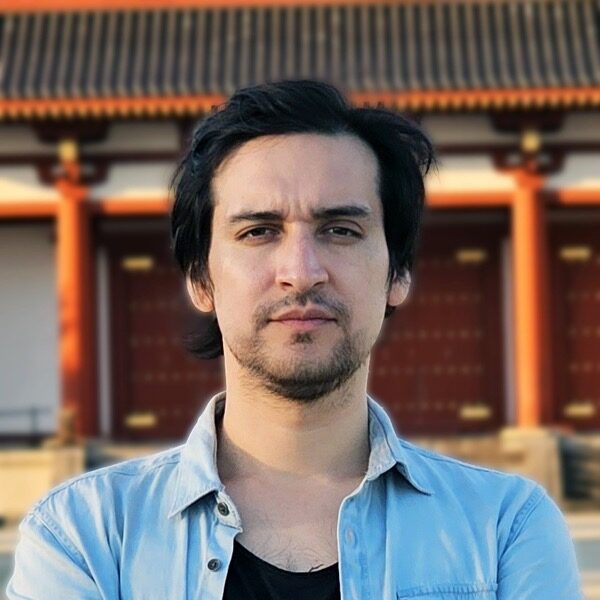 Your Photo